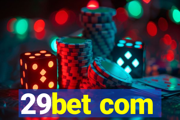 29bet com